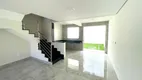 Foto 3 de Casa com 3 Quartos à venda, 90m² em Itapoã, Belo Horizonte