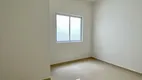 Foto 4 de Apartamento com 4 Quartos à venda, 142m² em Centro, Eusébio