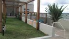 Foto 37 de Apartamento com 3 Quartos à venda, 87m² em Vila Independência, Valinhos