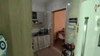 Foto 10 de Casa com 2 Quartos à venda, 109m² em Piedade, Rio de Janeiro