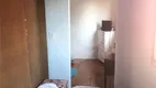 Foto 31 de Casa com 3 Quartos à venda, 100m² em Vila Medeiros, São Paulo