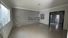 Foto 6 de Casa com 3 Quartos à venda, 190m² em Jardim Patrícia, Uberlândia