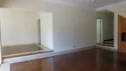 Foto 6 de Casa de Condomínio com 4 Quartos à venda, 251m² em Jardim Santa Marcelina, Campinas