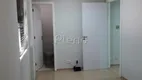 Foto 7 de Sala Comercial com 2 Quartos à venda, 39m² em Vila Itapura, Campinas