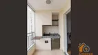 Foto 23 de Apartamento com 2 Quartos à venda, 86m² em Vila Santa Catarina, São Paulo