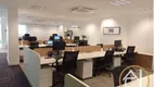 Foto 10 de Sala Comercial à venda, 501m² em Gleba Palhano, Londrina