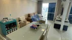 Foto 5 de Apartamento com 2 Quartos à venda, 69m² em Brotas, Salvador