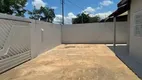 Foto 10 de Casa com 2 Quartos à venda, 70m² em Centro, Sorocaba