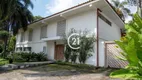 Foto 4 de Casa com 3 Quartos para alugar, 480m² em Alto de Pinheiros, São Paulo