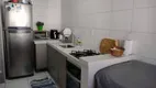 Foto 8 de Apartamento com 2 Quartos à venda, 64m² em Balneario Ponta Do Papagaio Ens Brito, Palhoça