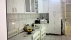 Foto 17 de Casa de Condomínio com 3 Quartos à venda, 72m² em Vila Mineirao, Sorocaba