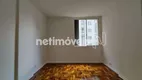 Foto 8 de Apartamento com 3 Quartos à venda, 145m² em Bela Vista, São Paulo