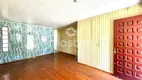 Foto 3 de Casa com 4 Quartos à venda, 140m² em Boqueirao, Passo Fundo