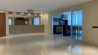 Foto 2 de Apartamento com 3 Quartos à venda, 156m² em Vila Mascote, São Paulo