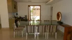 Foto 8 de Casa com 4 Quartos à venda, 450m² em Bandeirantes, Belo Horizonte