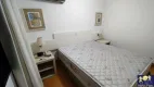 Foto 4 de Flat com 1 Quarto para alugar, 34m² em Moema, São Paulo