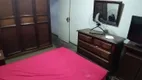 Foto 9 de Apartamento com 3 Quartos à venda, 140m² em Centro, Nova Iguaçu