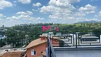 Foto 56 de Casa de Condomínio com 3 Quartos à venda, 390m² em Medeiros, Jundiaí