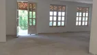 Foto 5 de Casa de Condomínio com 3 Quartos à venda, 440m² em Paisagem Renoir, Cotia