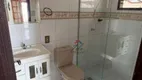 Foto 14 de Casa com 2 Quartos à venda, 113m² em Vila Olímpia, Campo Limpo Paulista