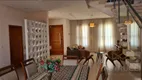 Foto 6 de Casa de Condomínio com 3 Quartos à venda, 273m² em Jardim Residencial Dona Lucilla , Indaiatuba