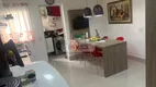 Foto 8 de Apartamento com 3 Quartos à venda, 146m² em Boa Vista, São Caetano do Sul