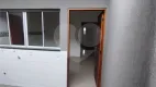 Foto 7 de Sobrado com 3 Quartos à venda, 145m² em Pirituba, São Paulo