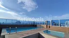 Foto 25 de Apartamento com 3 Quartos à venda, 68m² em Praia de Itaparica, Vila Velha