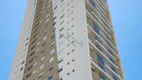 Foto 17 de Apartamento com 3 Quartos à venda, 97m² em Setor Bueno, Goiânia