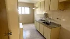 Foto 32 de Apartamento com 3 Quartos à venda, 94m² em Pinheiros, São Paulo