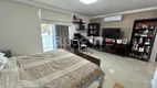 Foto 30 de Casa de Condomínio com 5 Quartos à venda, 546m² em Barra da Tijuca, Rio de Janeiro
