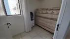 Foto 3 de Apartamento com 3 Quartos à venda, 70m² em Armação, Salvador