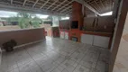 Foto 15 de Casa de Condomínio com 3 Quartos à venda, 140m² em Tremembé, São Paulo