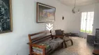 Foto 21 de Casa com 4 Quartos à venda, 332m² em Aflitos, Recife