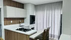 Foto 12 de Casa com 3 Quartos à venda, 145m² em , Penha