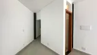 Foto 12 de Ponto Comercial para alugar, 27m² em Funcionários, Belo Horizonte