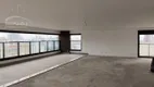 Foto 80 de Apartamento com 5 Quartos à venda, 310m² em Pacaembu, São Paulo