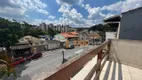 Foto 34 de Sobrado com 3 Quartos à venda, 130m² em Vila Pedra Branca, São Paulo