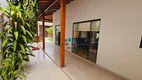 Foto 36 de Casa com 2 Quartos à venda, 200m² em PARQUE CONCEICAO II, Piracicaba