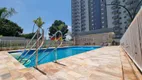 Foto 2 de Apartamento com 2 Quartos à venda, 48m² em Jardim Paulista, Rio Claro