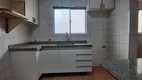 Foto 15 de Apartamento com 3 Quartos para alugar, 104m² em Setor Oeste, Goiânia