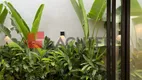 Foto 8 de Casa com 4 Quartos à venda, 400m² em Jardim Botânico, Rio de Janeiro