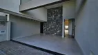 Foto 2 de Casa de Condomínio com 3 Quartos à venda, 180m² em Terras Alpha Campo Grande, Campo Grande