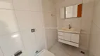 Foto 10 de Casa com 2 Quartos à venda, 110m² em Jardim Maria Augusta, São Paulo