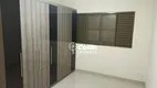 Foto 7 de Apartamento com 3 Quartos à venda, 89m² em Centro, Uberaba