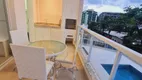 Foto 17 de Apartamento com 2 Quartos à venda, 74m² em Praia Grande, Ubatuba