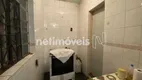 Foto 10 de Casa com 5 Quartos à venda, 360m² em Itatiaia, Belo Horizonte