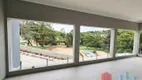 Foto 19 de Casa com 4 Quartos à venda, 300m² em Condominio Marambaia, Vinhedo