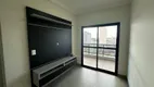 Foto 2 de Apartamento com 3 Quartos à venda, 77m² em Parque Industrial, São José do Rio Preto