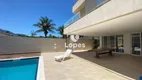 Foto 3 de Casa com 5 Quartos à venda, 454m² em Morada da Praia, Bertioga